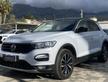 Volkswagen T-Roc Style 1.0 TSI 110CV