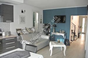 Appartamento di 90 m² con 4 locali a Vallebona