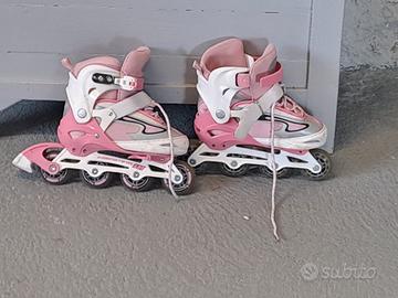 Rollerblade