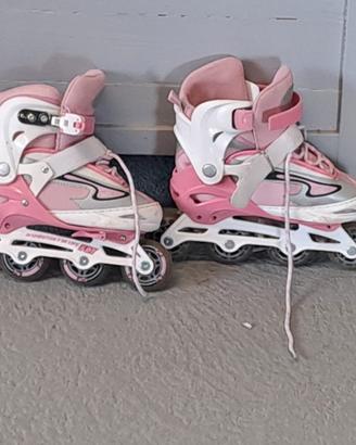 Rollerblade