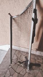 rete Opel Zafira