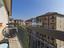 Immagine 21