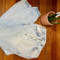 Jeans Uomo CELIO