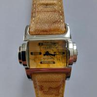 Orologio Donna Alviero Martini modello PCD630