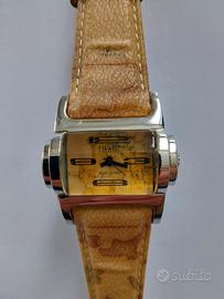 Orologio Donna Alviero Martini modello PCD630