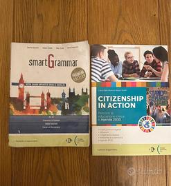 Smart Grammar - premium edition + allegato