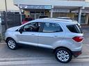 ford-ecosport-1-5-tdci-95-cv-business-ok-neopatent