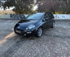 Fiat Punto Evo Sport UNICA