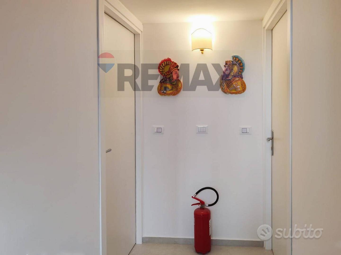 Apartment in Taormina, Villagonia - Altro