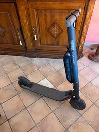 Monopattino