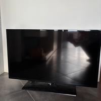 Samsung UE40F5000AK 40 pollici FHD