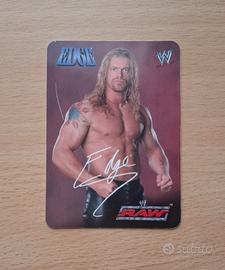 Edge - Wwe 2004 