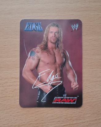Edge - Wwe 2004 