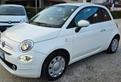 Fiat 500 1.2 EasyPower - Gpl