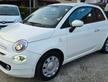 Fiat 500 1.2 EasyPower - Gpl
