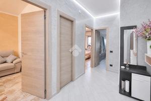 3 LOCALI A VENEZIA