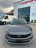 fiat-tipo-1-3-mjt-s-s-sw