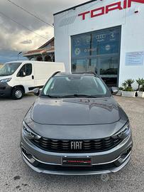 Fiat Tipo 1.3 Mjt S&S SW