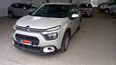 citroen-c3-puretech-83-s-s-you-