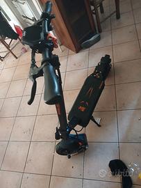 kukirin g 2 master