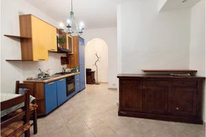 Due locali a Baranzate