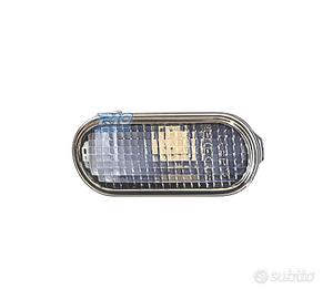 FRECCIA LATERALE VW VOLKSWAGEN POLO 6N 94-99 AFFUM