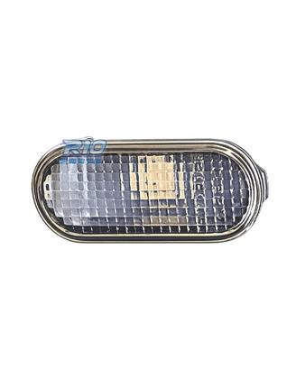 FRECCIA LATERALE VW VOLKSWAGEN POLO 6N 94-99 AFFUM