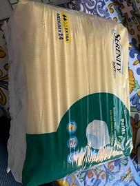 Pannooni pants a mianda M