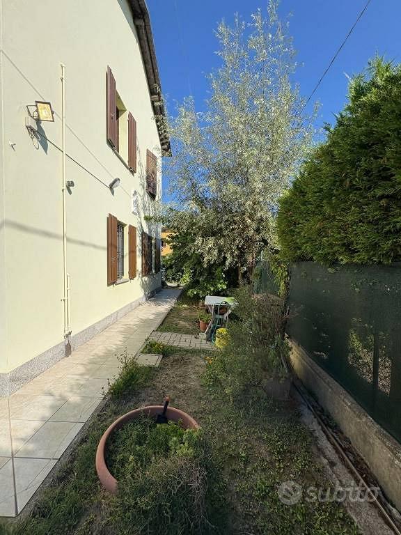 Casa – San Giovanni in Persiceto, Pieve di Decima - Vista 3