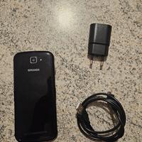 Smartphone Brondi