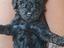 Immagine 1