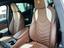 Immagine 19