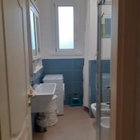 Due stanze singola per Donne