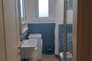 Due stanze singola per Donne