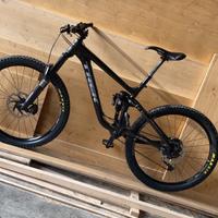 Mtb Trek Slash 8