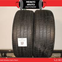 2 Gomme 235 50 R 19 Austone al 85% SPED GRATIS
