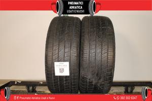 2 Gomme 235 50 R 19 Austone al 85% SPED GRATIS