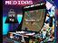 Immagine 5