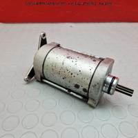 MOTORINO AVVIAMENTO APRILIA DORSODURO 750 2008 200