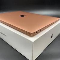MacBook Air M1