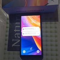 smartphone 