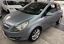 opel-corsa-1-3-cdti-75cv-3-porte-sport-2009