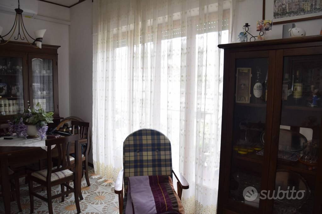Appartamento – Minturno, Borgo, Tremensuoli - Vista 2