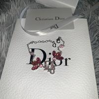 bracciale Christian Dior