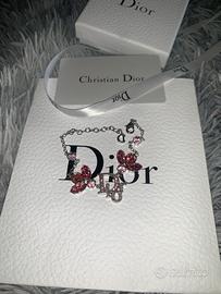 bracciale Christian Dior
