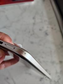 Xiaomi Redmi Note 15 Pro Plus 512gb