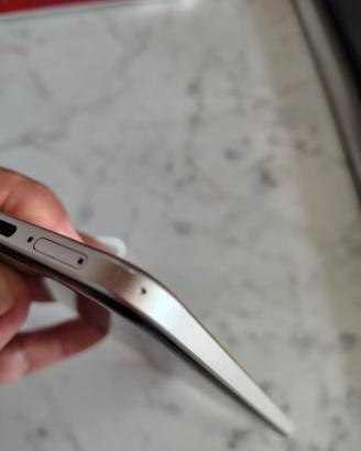 Xiaomi Redmi Note 15 Pro Plus 512gb