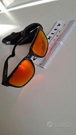 occhiali sole oakley nuovi