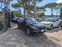 bmw-x3-phev-4x4-2-0cc-184cv-luxury-xdrive-30i