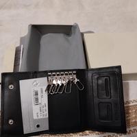 portachiavi samsonite